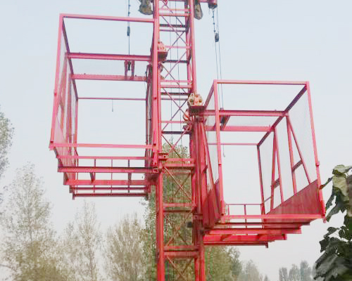 ʩ�������C(j��)